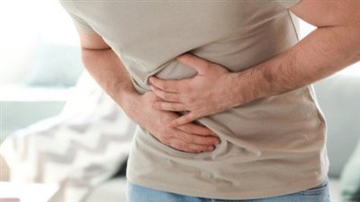 أبرزها المعدة المنتفخة، أعراض وأسباب حساسية اللاكتوز