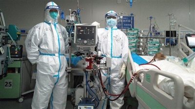 لأول مرة منذ عامين.. الجزائر: صفر إصابات ووفيات بكورونا