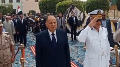 أسيوط تحتفل بعيدها القومي وتصدر انفوجرافا لأبرز معالم المحافظة