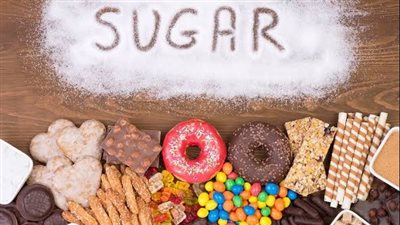 هل مرضى السرطان ممنوعين من تناول السكريات في رمضان ؟ 