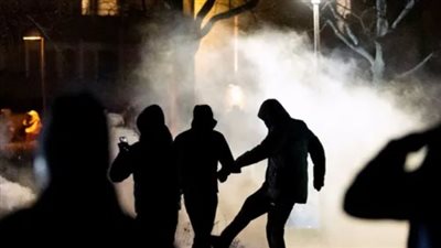 دول عربية تدين إحراق نسخ من القرآن الكريم بالسويد