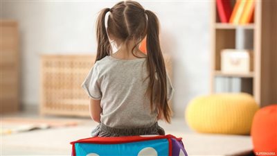 اعراض متلازمة أسبرجر والفرق بينها وبين التوحد