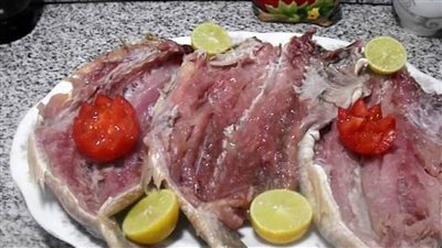 إجازة شم النسيم..طريقة عمل الفسيخ استعدادا لأعياد الربيع