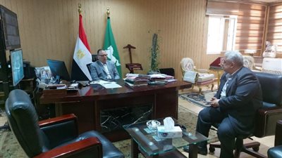 كهرباء الشرقية: تنفيذ 10 مشروعات جديدة في القطاع 