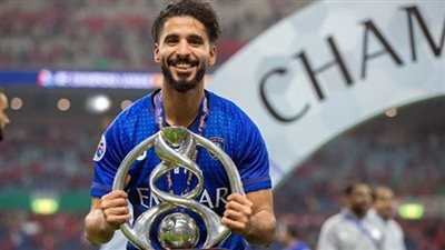 بشرى للمنتخب السعودي قبل مونديال قطر 