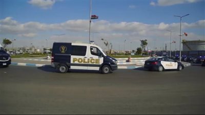 الشرطة تضبط 1314 قضية تموينية متنوعة 