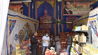 أخبار الحوادث اليوم | محمد الملاح الشهير بالمحلل الشرعي أمام المحكمة.. الحبس 3 سنين لـ حنين حسام في الاتجار بالبشر