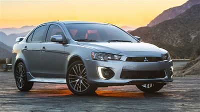 لماذا غيرت ميتسوبيشي قرارها واستكملت العمل داخل السوق الأوروبي؟