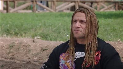 الكبير أوي الحلقة 17.. هجرس يتهم جوني بالجاسوسية وطقم جديد لمربوحة