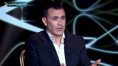 تسجيلات لعصام الحضري يغازل فتاة مكسيكية.. ومدرب حراس المنتخب يرد | فيديو