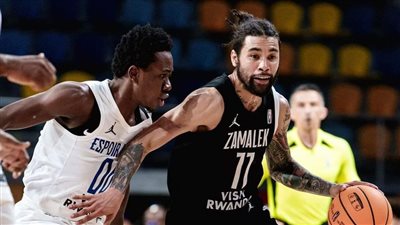 سفيرة مصر في رواندا توجه دعوة غداء لبعثة “سلة الزمالك”