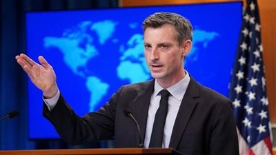 أول رد من واشنطن على صواريخ كوريا الشمالية