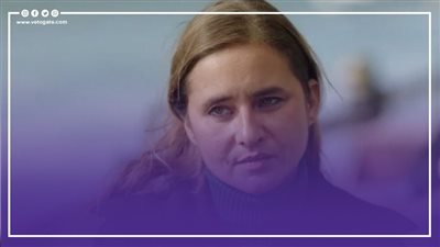 سرقة حقيبة الأموال بعد علم سيف بوجودها في فاتن أمل حربي | فيديو جراف