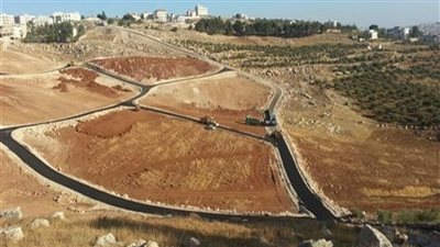  9 حالات لإلغاء تخصيص أراضي الإسكان المتميز 