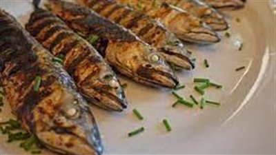 تفسير حلم أكل السمك في المنام وعلاقته باستقرار الحياة الزوجية  