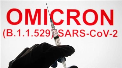 ألمانيا والصين يستخدمان لقاحا خاصا بـ