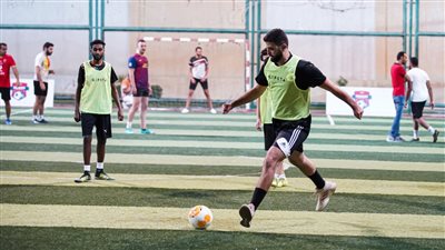 مشروع رواد 2030 يطلق الدورة الرمضانية الأولى للشركات الناشئة