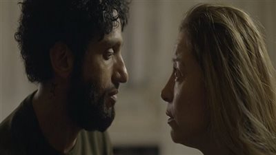 حرب الرقة وتجنيد الشباب في داعش.. أبرز أحداث الحلقة الرابعة من «بطلوع الروح»