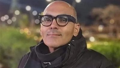 إخلاء سبيل الأطفال المتهمين في واقعة أكياس المياه بالإسماعيلية بكفالة مالية