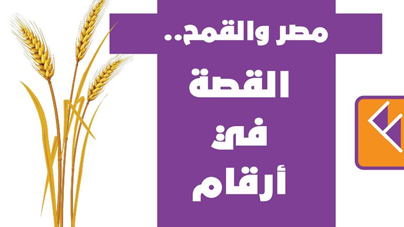 فيتو