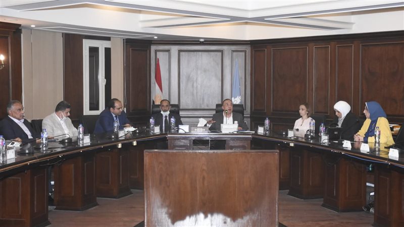 الاسكندريه