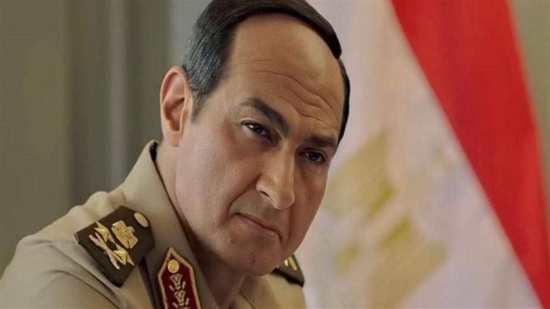 الاختيار 3