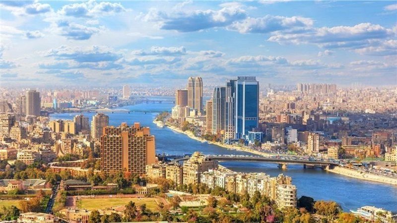 حالة الطقس 