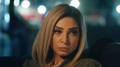 طريقة الانتقام من سما إبراهيم تصدم روجينا في الحلقة الـ18 من انحراف| فيديو