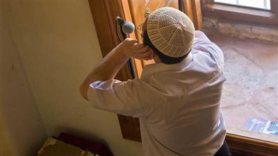 موعد أذان الظهر اليوم السبت 9-7-2022 بتوقيت القاهرة والمحافظات