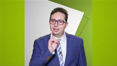 بدء نظر استئناف طبيب الكركمين أحمد أبو النصر على حكم حبسه سنتين