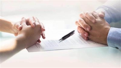 شيرين في دعوى خلع: أنا من عيلة راقية.. وولادي بدأوا يتعلموا لهجة الفلاحين من حماتي