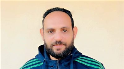 وفاة إداري صيد المحلة بعد صراع مع المرض