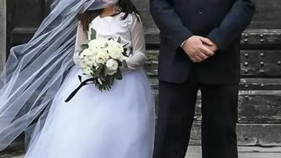 جريمة تهز الجيزة.. ضبط عصابة تزويج القاصرات عرفيا والأسبوع بـ 30 ألفا