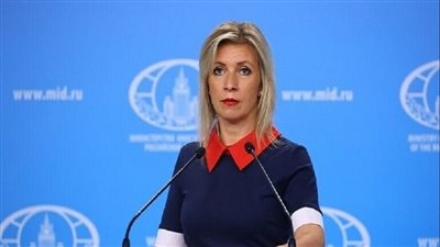 روسيا تعتبر احتمال إدراجها على القائمة الأمريكية للدول 