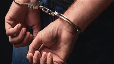 ضبط سائق سرق مبالغ مالية من لاعبة تنس روسية بالشيخ زايد