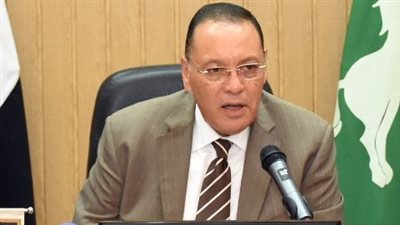 شباب الشرقية: أثر الزكاة على الفرد فى ندوة اونلاين 