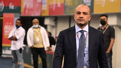 اتحاد السلاح يوضح الشروط الخاصة للاشتراك في بطولة الجائزة الكبرى بالقاهرة