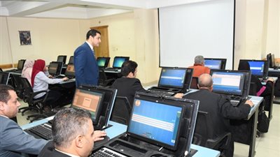  الحالات الاستثنائية التى يجوز خفض ساعات العمل لها بالقانون