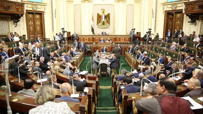 النواب يوافق على تقرير الحساب الختامي لموازنة 2020 / 2021.. وإحالة التوصيات للحكومة