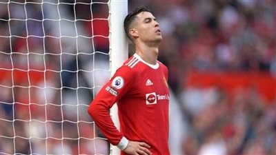 رونالدو يرد على جماهير ليفربول: لن أنسى لكم هذه اللحظة من الاحترام والرحمة