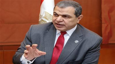 القوى العاملة: أول مايو إجازة بأجر للعاملين بالقطاع الخاص بمناسبة عيد العمال