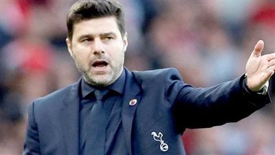 بوكيتينو: تشيلسي مستمر في إبرام الصفقات وهذا موقف لوكاكو