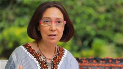 أكاديمية الفنون بروما تحتفل بيوم التراث العالمى