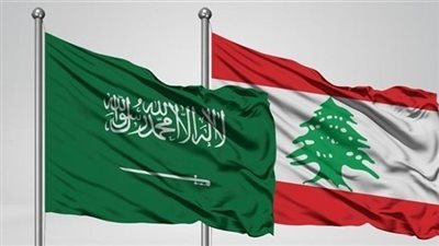 عودة السفير اللبناني لدى السعودية