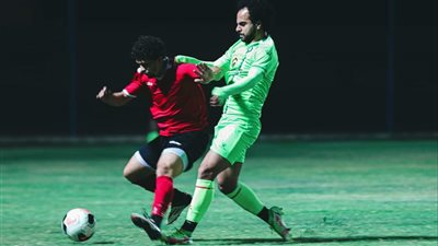 مواعيد مباريات المصري بالسلوم في دوري القسم الثاني