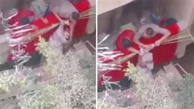 أخبار مصر.. حقيقة تقديم موعد امتحانات الثانوية العامة 2022.. وأول إجراء من القومي للطفولة في واقعة فتاة البلكونة