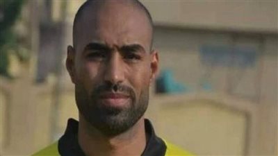 قبل لقاء الاتحاد الليلة.. ماذا يفعل الزمالك مع صافرة عبد العزيز السيد؟