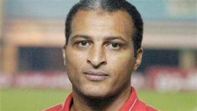 أسامة عرابى: حققت 28 لقبا مع الأهلى.. ورفضت الاستمرار بالزمالك لهذا السبب | حوار