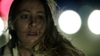 كل ما تريد معرفته عن مرض الهيموفيليا الوراثي بعد عرضه بمسلسل بطلوع الروح