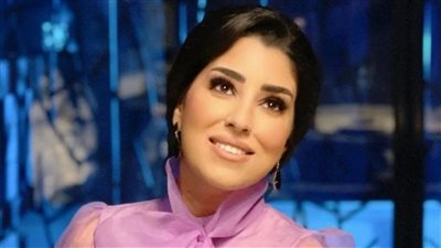 آيتن عامر: فرحتي في رمضان فرحتين علشان أختي وفاء مكسرة الدنيا